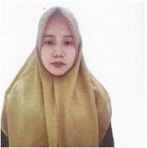 KARLINA BT AMAT HUSNI